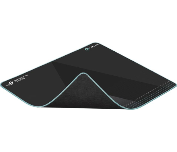 ASUS ROG Hone Ace Aim Lab Edition - 1124924 - zdjęcie 5